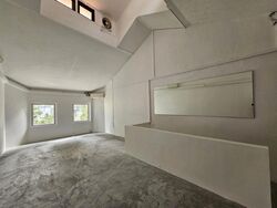 Bali Lane (D7), Retail #602991571